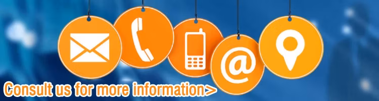 New Hot Selling Nissan Sylphy 15% off on 2023 Super Hybrid Electric Drive Sedan China Best Selling Used Car