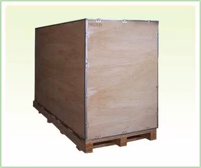 EV Charger Factory Manufacturer Ocpp Mennekes Type 2 32A 3 Phase 7kw 22kw Wallbox Fast Electric Charging Station EV Car Charger