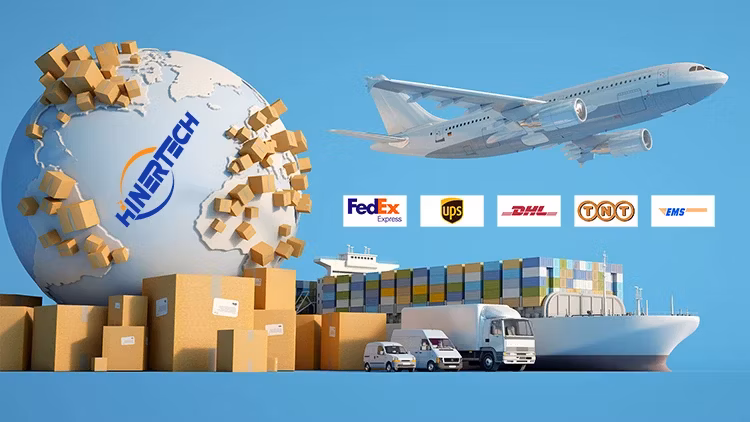 60kw-240kw 155A Electric Car Charger EV Charge Station for Home Use