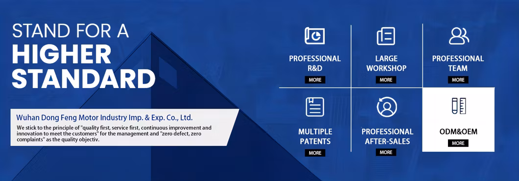 22kw 60kw 142kw AC DC Hybrid EV Charger Electric Vehicle Fast Charging Pile Commercial EV Charging Stations Hot Sell