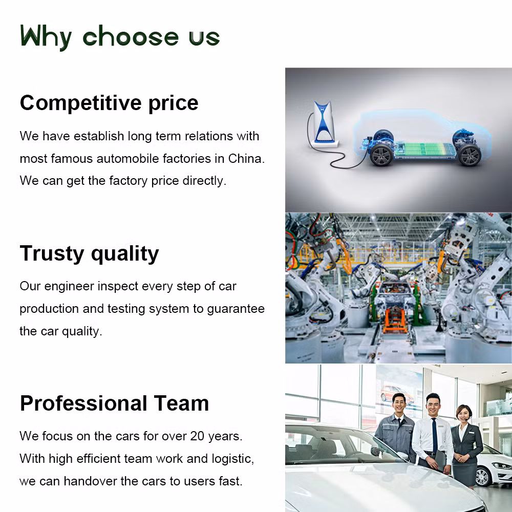 Byd Song Plus EV 2024 Honor Edition 520km Cruising Range Used Car 5 Doors 5 Seats EV SUV Electric Car