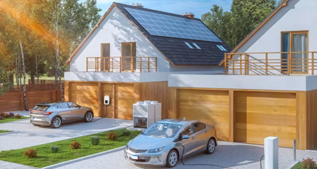 AC 22kw Movable Portable EV Charger Type 2 220V 7kw 22 Kw 40 Kw Wallbox EV Chargers