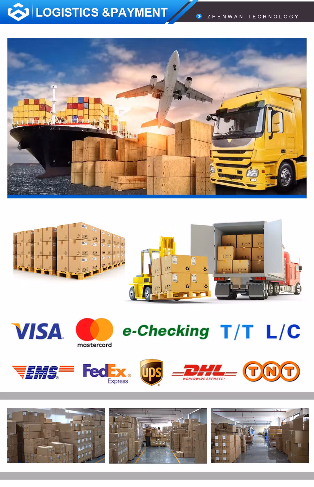 Durable and Energy-Efficient Residential Charging Solution Supporting Fast Energy Delivery Via The 7kw AC EV Charger