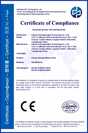 Wholesale 32A 7kw 11kw 22kw 40kw Home Wallbox EV Car Charging Station