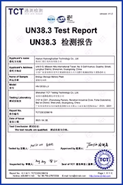 Wholesale 32A 7kw 11kw 22kw 40kw Home Wallbox EV Car Charging Station