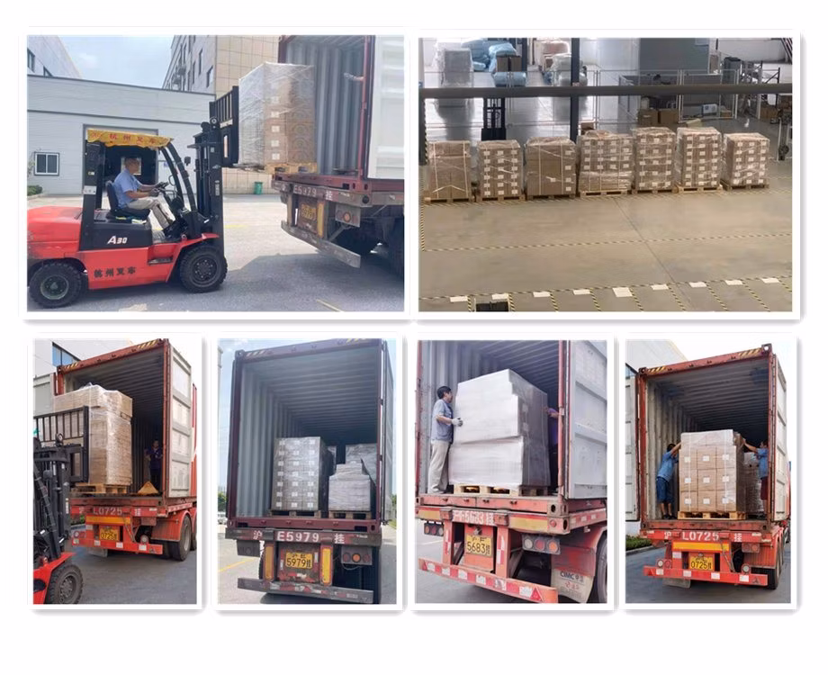 TUV CE Certificate Fast Electric Car Charging Station One-Year Warranty Home EV Charging Station 11kw Charger