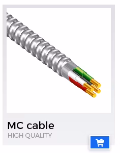 Cheap and High Quality New Energy Battery Evrp 70mm&sup2; High Voltage Shielded Electric Vehicle Cable