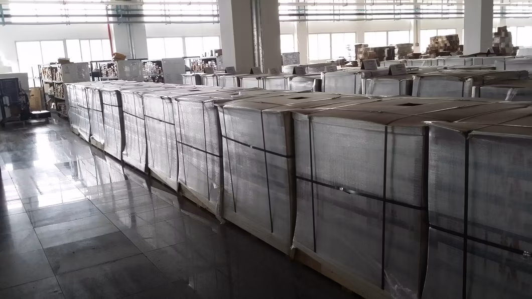 GS 12V 20ah Rechargeable Replacement UPS battery power backup SLA VRLA Deep Cycle Battery Factory Price - GEM BATTERY