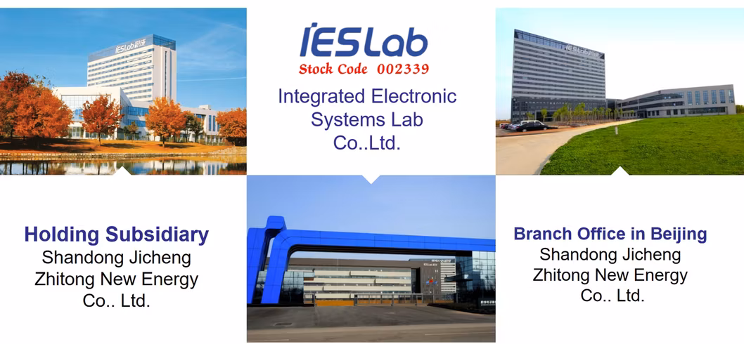 60/120/240kw New Energy Floor Mounted Ethernet CCS 200A LCD Display Fast EV Charger Electric Car/Vehicle/Battery Charging Station with Ocpp/CE/TUV for EV Car