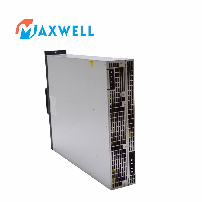 40kw@1000V AC-DC Fast Charging Module for E-Mobility Charger