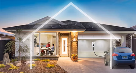 AC 22kw Movable Portable EV Charger Type 2 220V 7kw 22 Kw 40 Kw Wallbox EV Chargers
