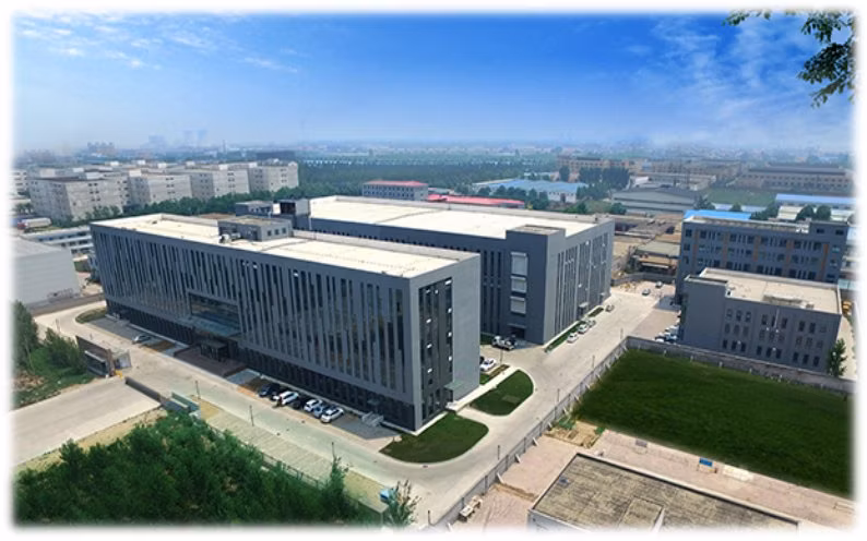 Tonhe 120kw EV Charger Station Level 2 Electric Car Home DC Charging Station