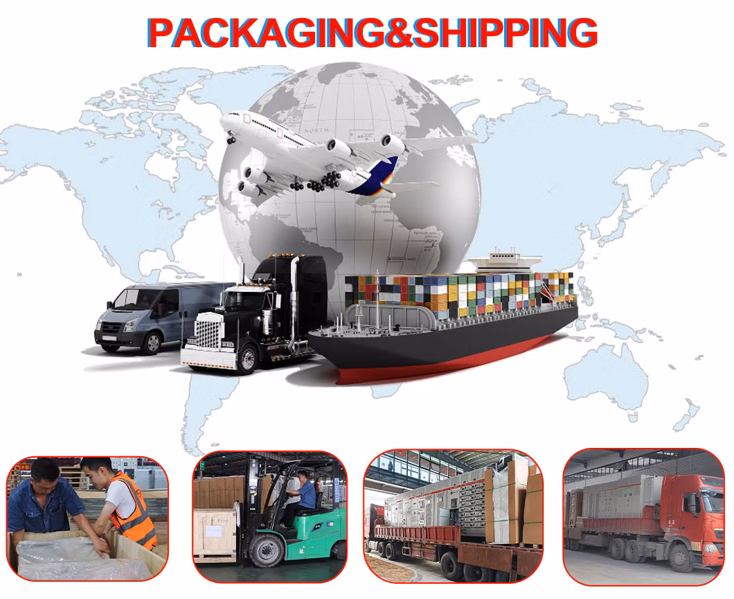 Edusn IP55 Wallbox EV Charger Electric Car EV Fast Charging Station Home