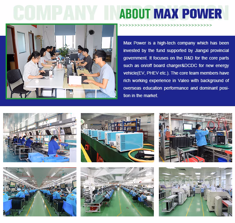 Factory Price 120kw 180kw 240kw CCS2 Ocpp1.6 Electric Vehicle Charging Station TUV CE Liquid Cooling 600A DC EV Charger