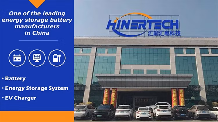 60kw-240kw 155A Electric Car Charger EV Charge Station for Home Use