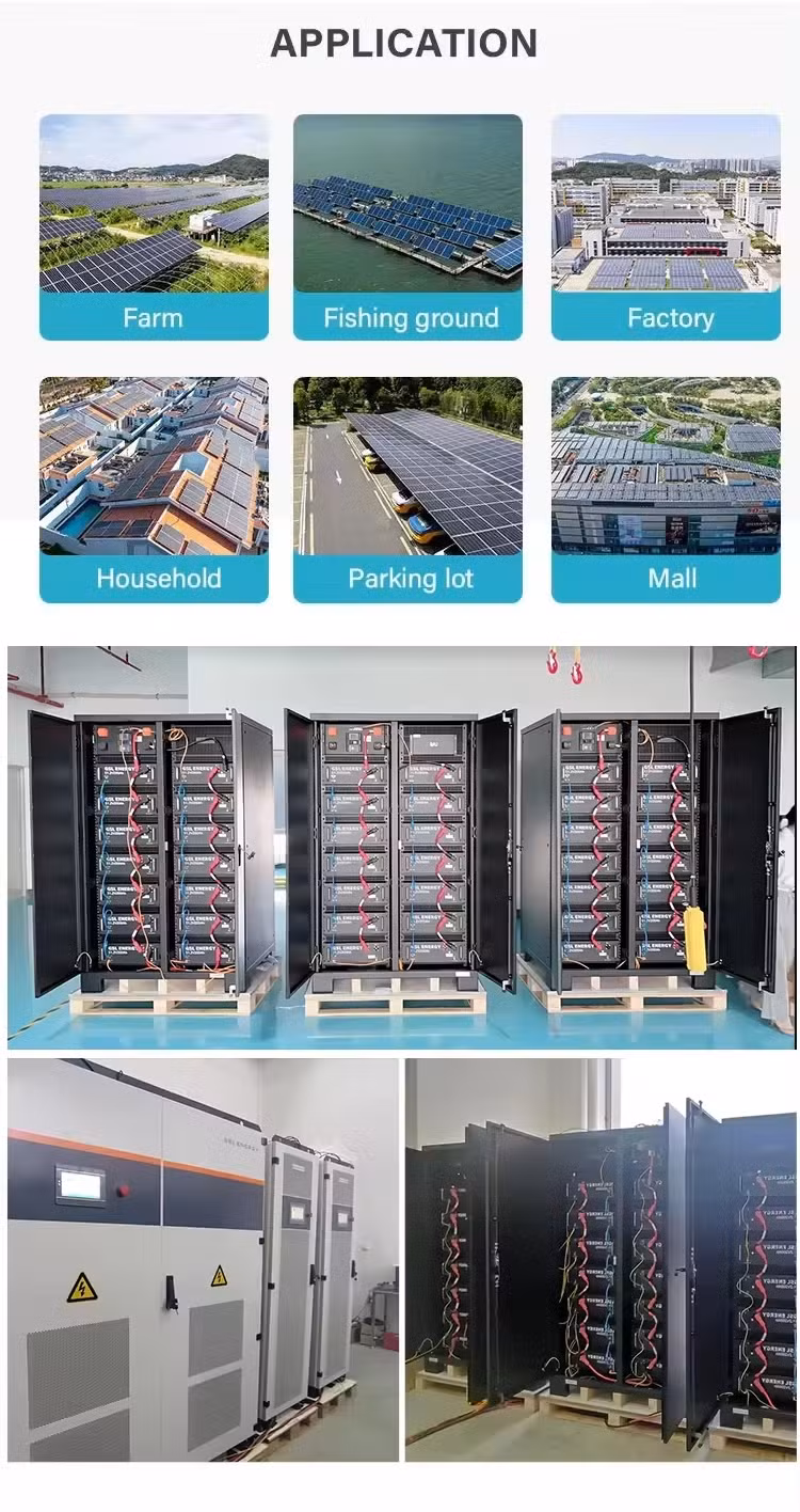 19.2kwh 20kw Portable Stacked Battery EV Charging Station Car Charger Commercial Use Energy Storage Full-Integrated DC Battery