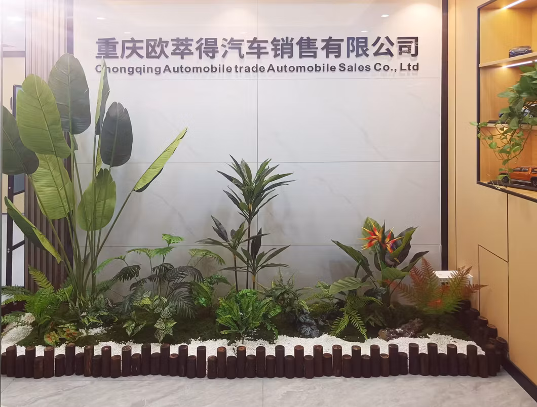 Changan Lumin Mini Electric Car - Compact Electric Vehicle for Eco-Friendly Commuting