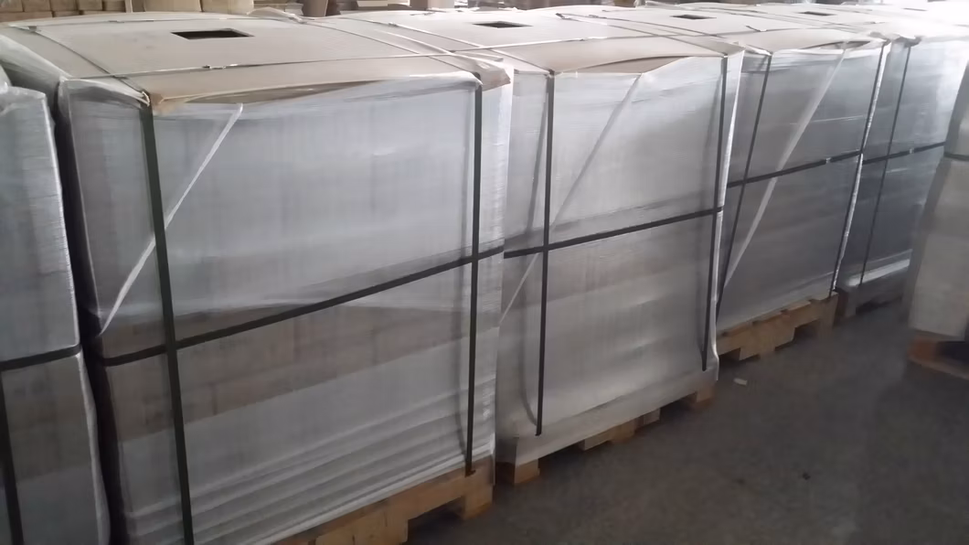 GS 12V 20ah Rechargeable Replacement UPS battery power backup SLA VRLA Deep Cycle Battery Factory Price - GEM BATTERY