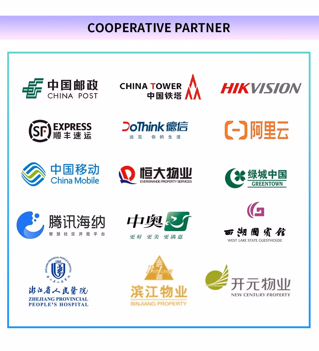 Home Residential Commercial Bus Station Lorry Truck 7kw AC EV Electric Vehicle Car Charge Charging Station Charger