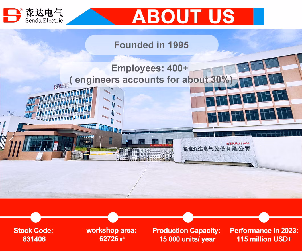 Self-Developed Modules Travel High-Speed 30kw EV Portable DC Electric Car Charger Electric Vehicle Charging Station