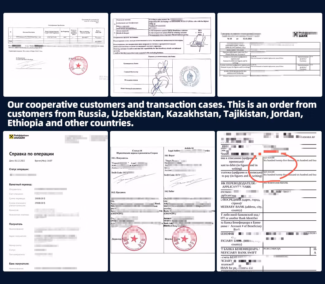 Chinese EV Car Byd Yuan Plus Used Car Electric Vehicles Car Small New Hand Compact Second Hybrid Cheap Chinese Secondhand