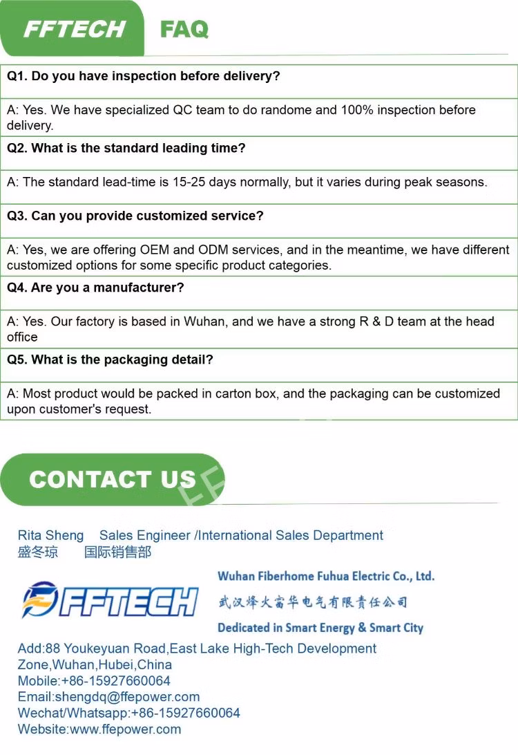 7kw 11kw 22kw CCS2 Type2 Ethernet AC Electric Vehicle Charging Station Ocpp1.6j Type1 CCS1