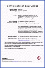 Wholesale 32A 7kw 11kw 22kw 40kw Home Wallbox EV Car Charging Station
