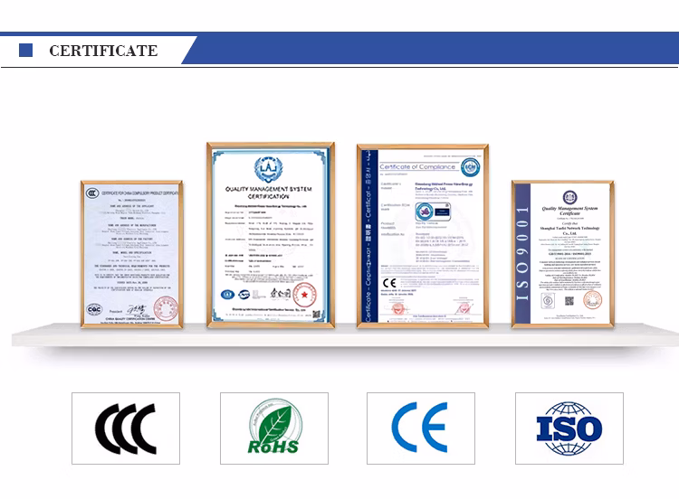 2024 Zeekr 001 You Me 100kwh Awd Auto SUV New Electric EV Car Byd/Geely/Chery Electric Car Price Mini Cheapest Electric Used Car