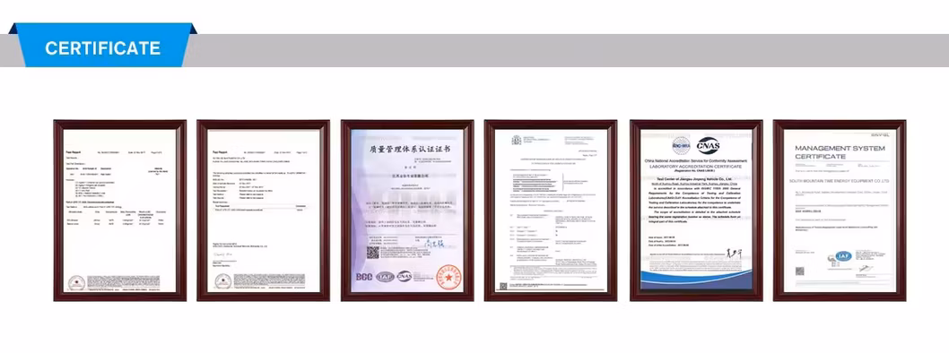 High Level Home Portable EV Charging Car Charging Electric Vehicle Charger Portable AC Charging Box