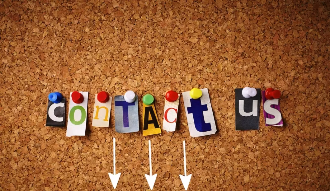 Greenscience Wall-Mounted Smart EV Charger Stations with APP WiFi Ocpp Home EV Charging Stations