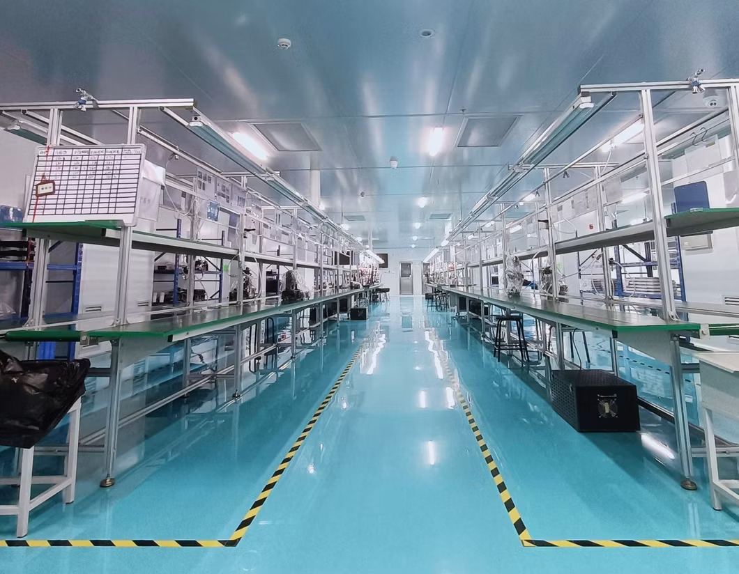 Cannbro Fast OEM ODM Bespoke 510 Thread &phi; 10.5mm USB Charging Vape Battery