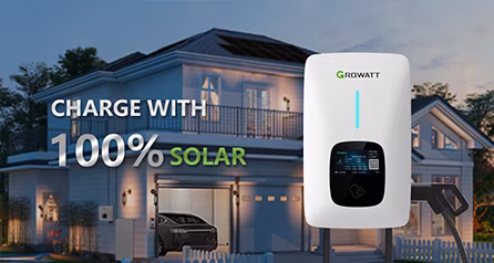 AC 22kw Movable Portable EV Charger Type 2 220V 7kw 22 Kw 40 Kw Wallbox EV Chargers