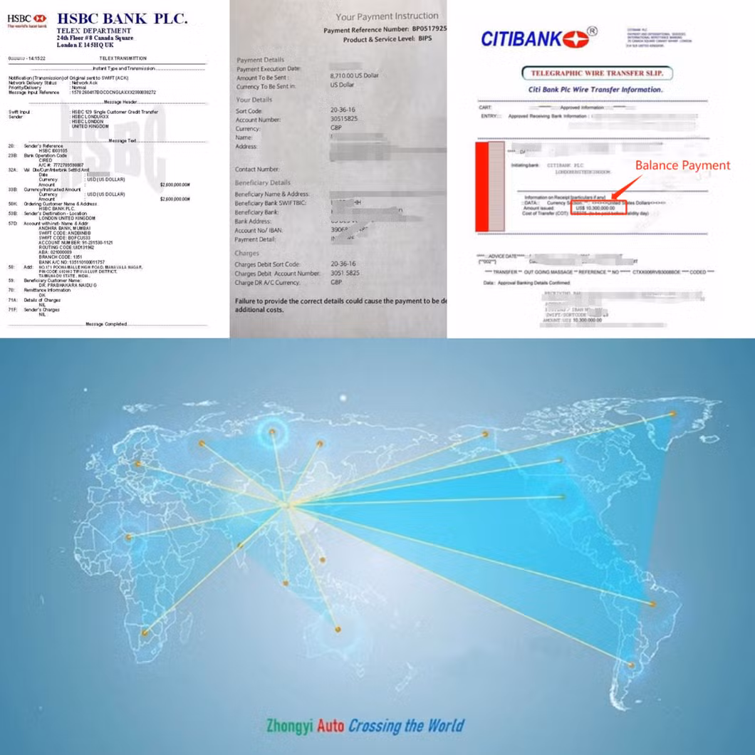 Hot Sale Hybrid China Gasoline Cars Used SUV X-Trail E-Power Dongfeng Cheap Price Adult Auto Vehicle