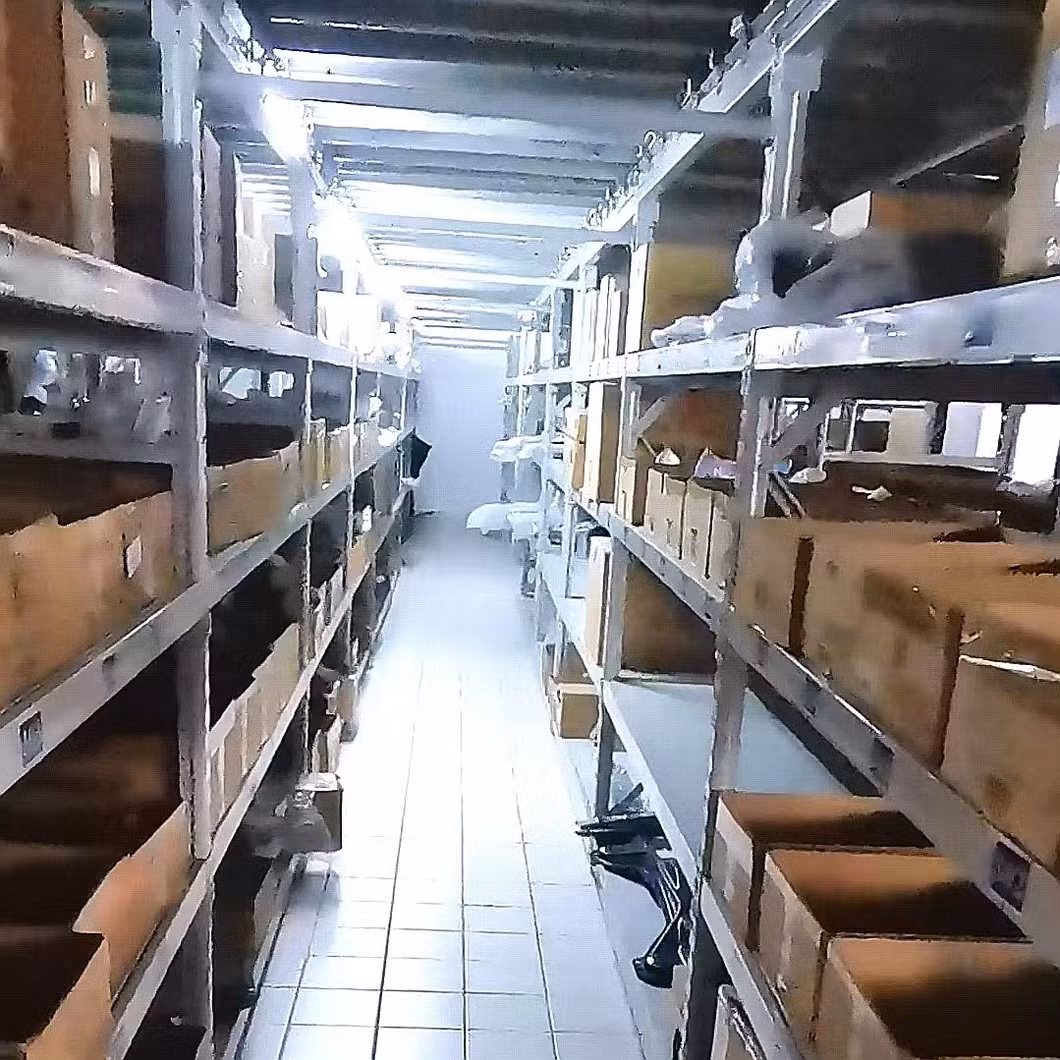 2024 FAW Toyota Bz4X 615km Long Range PRO Bz4 New Used Energy Car Hot Sale Electric Car