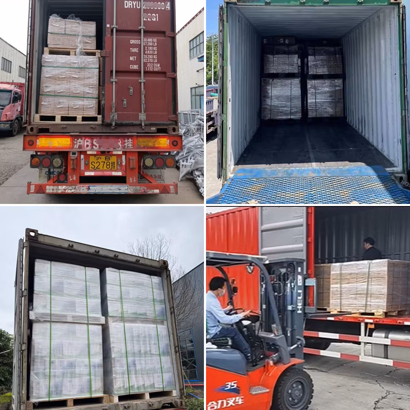 Sail Energy High Quality Solar Battery 2 Volt 800 1000 1500ah Faster Charging Lead Carbon Batteries