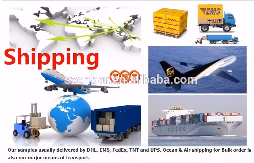 OEM ODM Drones Battery 297wh/Kg Rechargeable Solid State Fast Charging Lithium Battery