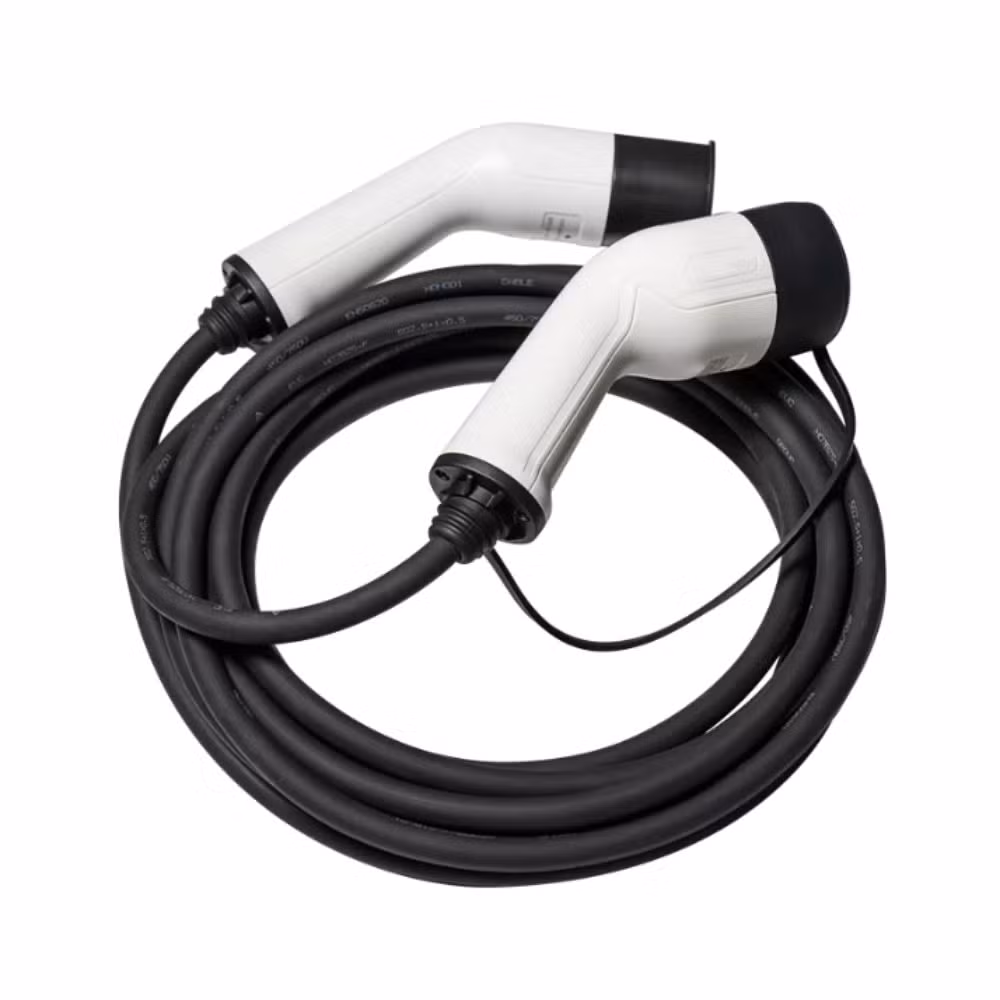 Green Storage Home and Outdoor Energy Storage Power System Factory Electric Car EV Charger China Single Phase Fast Charging EV Quick Car Charger