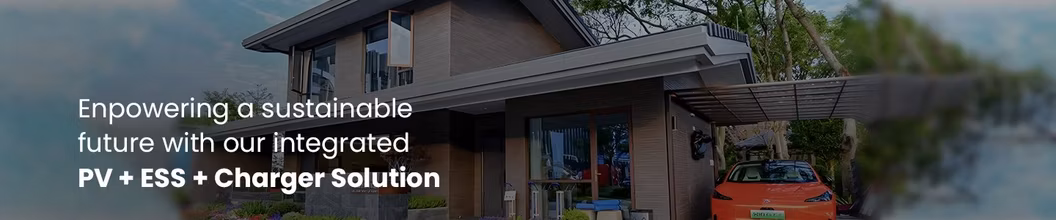7kw EV Charging Station with 5m Cable Customized Model with CE Certification for Residential Use