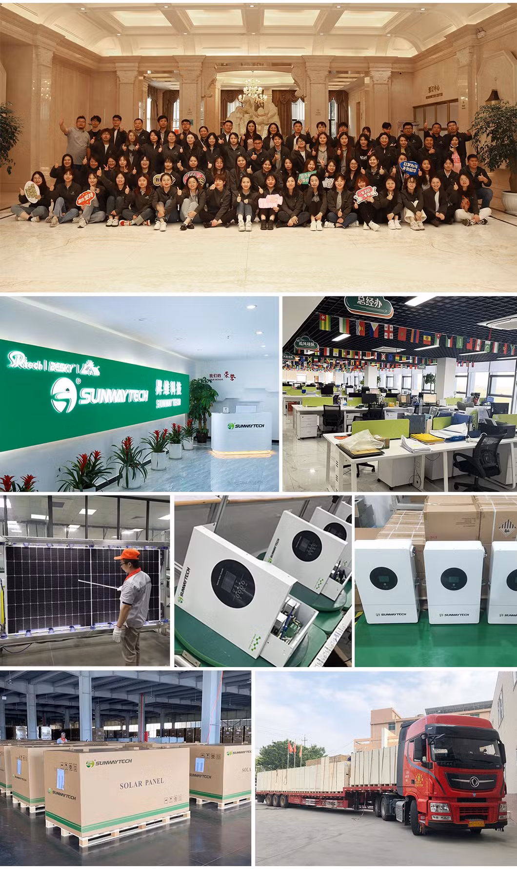 3.5kw Portable Charging Station Electric Vehicle Mobile EV Charger with Charging Gun Type 2 Type 1 Sunway