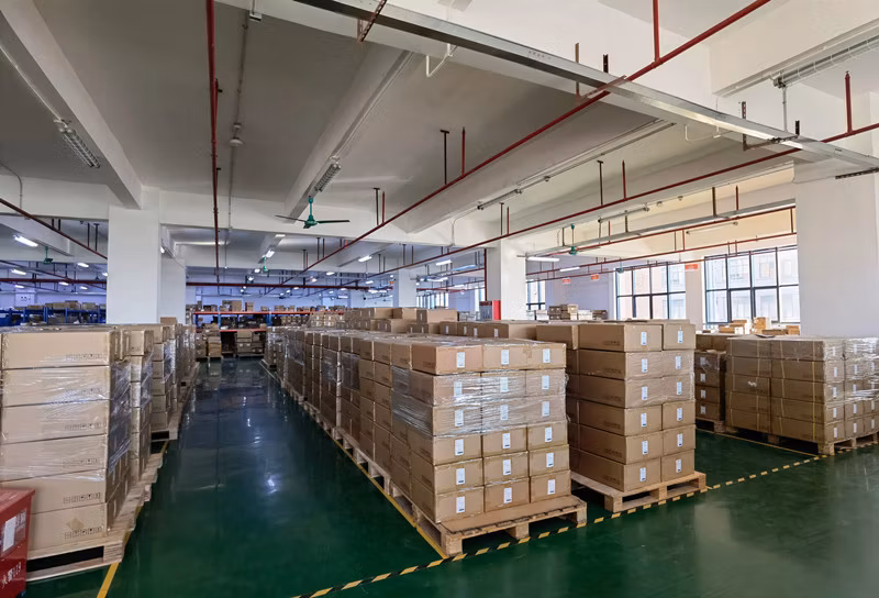 Manufacturer Commercial APP Smart Control Wallbox 7kw 11kw 22kw Mobile Home AC Electric Vehicle EV Car Wall Charger