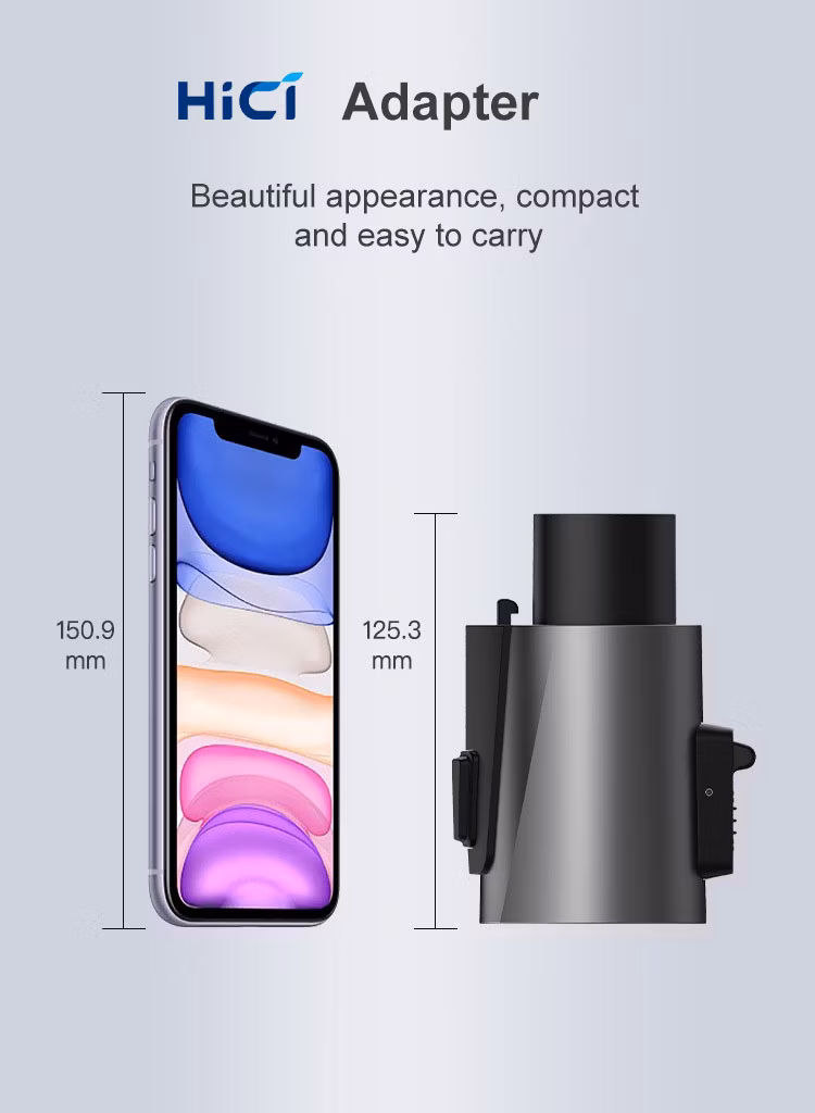 CE, ISO, TUV, IEC, UL, cUL Charging Cable Electrical Vehicle Electric Car Charger Station Connector