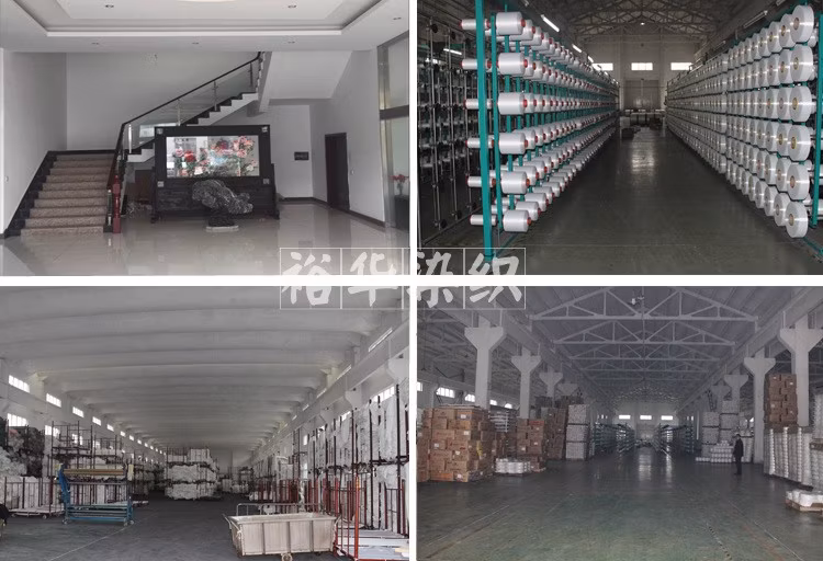 [High Quality] Korean Polyester 250d Oxford Polyurethane Coated / Fire Retardant Coating / Tent Fabric / UV Cut