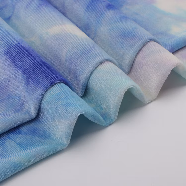 [High Quality] Korean Polyester 250d Oxford Polyurethane Coated / Fire Retardant Coating / Tent Fabric / UV Cut