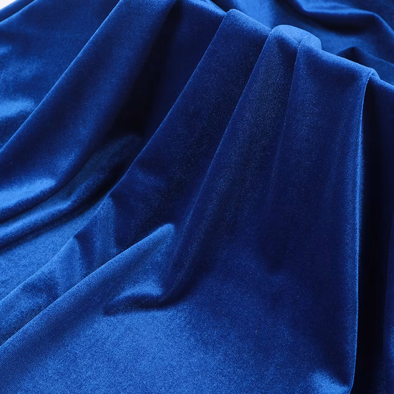 [High Quality] Korean Polyester 250d Oxford Polyurethane Coated / Fire Retardant Coating / Tent Fabric / UV Cut