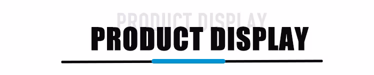[High Quality] Korean Polyester 250d Oxford Polyurethane Coated / Fire Retardant Coating / Tent Fabric / UV Cut