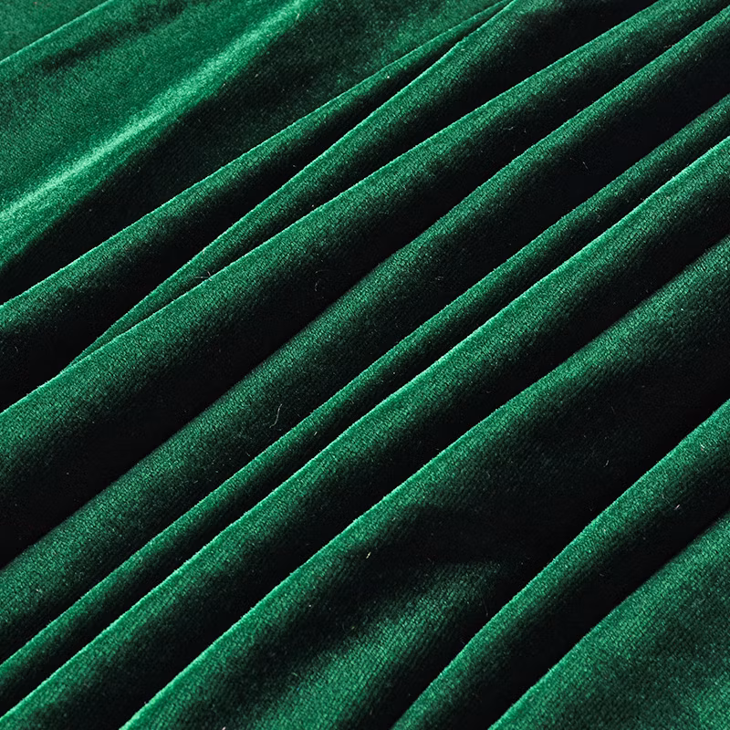 [High Quality] Korean Polyester 250d Oxford Polyurethane Coated / Fire Retardant Coating / Tent Fabric / UV Cut