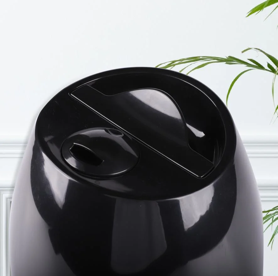 CE Approved Top Fill Aroma Diffuser Sleep Mode Ultrasonic Air Humidifier for Home and Office