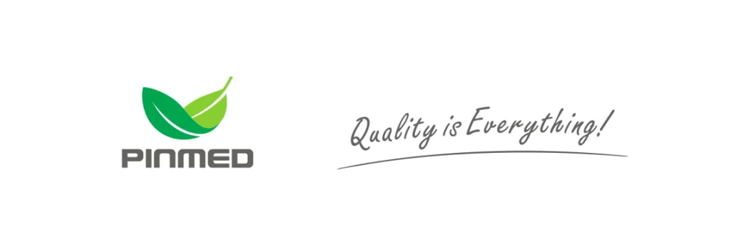 Medical Oxygen Humidifier Bottles Ce Certificates