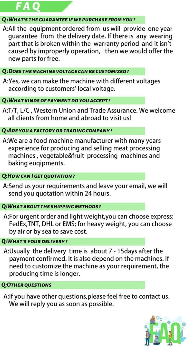 Industrial Air Bubble Potato Carrot Meat Washer Fruit Vegetable Bubble Washing Machine/Food Vegetable Washing Equipment