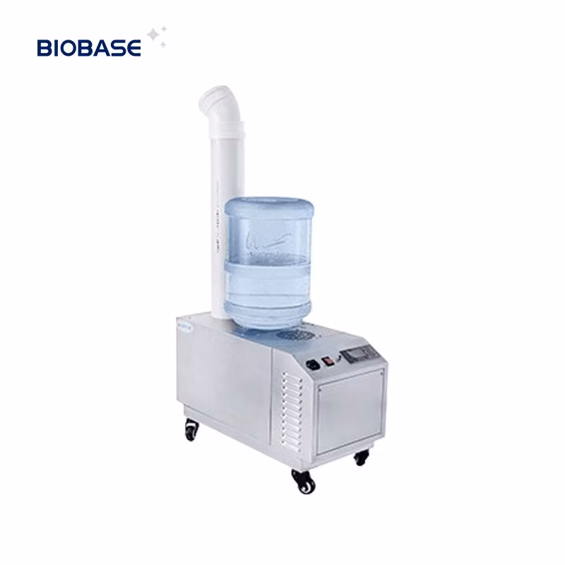 Biobase Home Humidifier Air Purifier